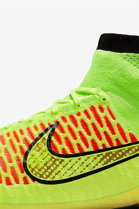 nike magista obra weiß kaufen|nike magista obra 1 blue.